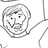 timjacques profile pic