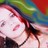 lita_br profile pic