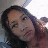 Lisb_ka profile pic