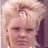 Snilli profile pic