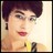 AndieINC profile pic