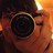sentimentalgeek profile pic