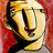 Kreozot profile pic