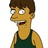 homolumememm profile pic