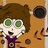 mralphabetman profile pic