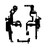 Heavenward Bound profile pic