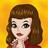 Tublet profile pic