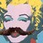 candywarhol profile pic