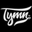 tymn profile pic