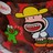 salut_charlie profile pic