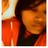 kid_dynamic profile pic