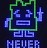 technobrat profile pic