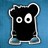Eddy_cz profile pic