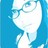 nighttimeallday profile pic