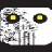 Toy Bravery profile pic