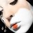 Milky_name profile pic