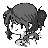 patabot profile pic