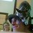 drewjohnsonstudios profile pic
