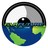 FarFuture Clothing profile pic