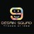 design.squad profile pic