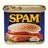 league-against-spam profile pic