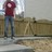 J0N4TH4N profile pic