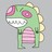 thevalentin profile pic
