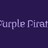 Purple Pirate profile pic