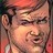 Killer_Pope profile pic
