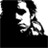 dazzlerevo profile pic