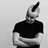 R.J.Hollowood profile pic