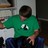 mobilemint profile pic