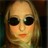 kamisch42 profile pic