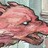 ryinghill profile pic