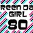 greendaygirl80 profile pic