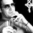 fabiofavaro profile pic