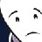 wiredsc profile pic