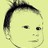 bigcog profile pic