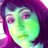 Danielle2877 profile pic