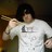 mattcyanide profile pic