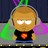 deejayflint profile pic