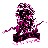 skilla profile pic