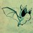 blacksun5292 profile pic