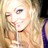 stephi1234 profile pic