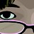 SlicedBread profile pic