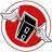 A_Lewellen profile pic