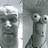mike_rockobear profile pic
