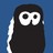 lesKAH profile pic