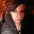 ash_furey profile pic
