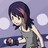 DracoMeteor profile pic